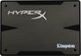 HyperX 3K 480GB SATA 2.5"