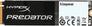 Hyperx Predator 240GB 2280 NVMe M.2