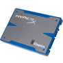Hyper X 240GB SATA 2.5"