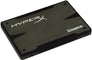 HyperX 3k 240GB SATA 2.5"