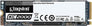 KC2000 250GB 2280 NVMe M.2