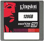 KC300 120GB SATA 2.5"