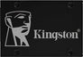 KC600 " 2TB SATA 2.5"