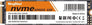 NE-120 120GB 2280 M.2 NVMe