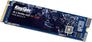 NE-512 512GB 2280 NVMe M.2