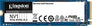 NV1 1TB 2280 NVMe M.2