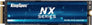 NX-512 512GB 2230 NVMe M.2
