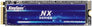 NX-512 512GB 2280 NVMe M.2
