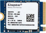 OM3PDP3128B M.2 2230 128GB SATA M.2