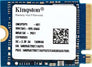 OM3PDP3256B 256GB 2230 M.2