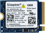 OM3PGP4128P-AH 128GB 2230 M.2 Nvme
