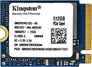 OM3PGP4512Q-A0 512GB Mini NVME M.2 SSD
