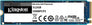 OM8PCP3 512GB 2280 NVMe M.2