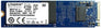 OM8PDP3128B-AA1 128GB 2280 NVMe M.2
