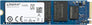 OM8PDP3256B 256GB 2280 M.2