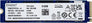 OM8PGP4512Q-AI 512GB 2280 NVMe M.2