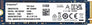 OM8SEP4512Q 512GB 2280 PCIe 4.0 NVMe M.2