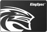P3 1TB SSD 2.5" SATA