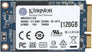 SMS200S3 120GB mSATA