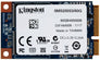 SMS200S3 60GB mSATA
