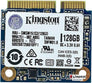 SMSM151S3 128GB mSATA