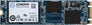 SNS8180DS3 256GB 2280 SATA M.2