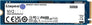 NV2 (SNV2S/500G) NVMe PCIe 4.0 M.2 2280