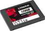 SSDNow 128GB SATA 2.5"