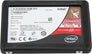 SSDNow 160GB SATA 2.5"