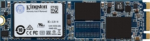 SUV500 240GB 2280 SATA M.2