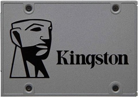 SUV500 240GB SATA 2.5"