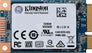 SUV500MS 480GB mSATA