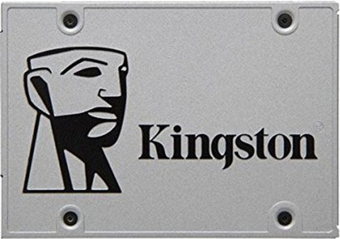 UV400 240GB SATA 2.5"