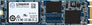 UV500 960GB NVMe M.2