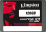 SSDNow V300 120GB SATA 2.5"