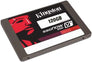 SSDNow V+200 120GB SATA 2.5"