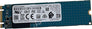 KBG30ZMV128G 128GB 2280 NVMe M.2