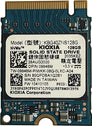 KBG40ZNS128G 128GB 2230 NVMe M.2