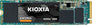 KBG40ZNV256G 256GB 2230 NVMe M.2