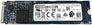 KBG60ZNS1T02 1TB NVMe PCIe M.2 SSD