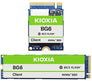 KBG60ZNS512G 512GB 2230 NVMe M.2