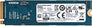 Exceria G2 kwg30znv2t00 1TB NVMe M.2 2280 SSD