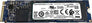 KXG6AZNV256G 256GB 2280 NVMe M.2
