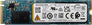 KXG70ZNV512G 512GB M.2 NVMe PCIe