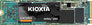 Exceria LRC10Z250GG8 250GB NVMe m.2 2280