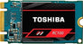 RC100 120GB M.2 NVMe SSD
