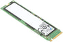 Gen3 X4 256GB 2280 NVMe M.2