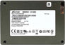 M500DC 800GB SATA 2.5"