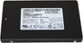 SSD0E97934 128GB 2.5" SATA SSD