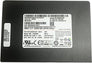 SSD0E97935 256GB SATA 2.5"